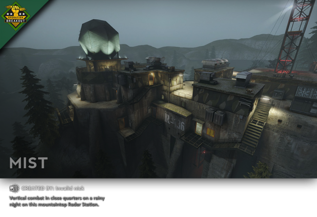 maps_4 mist